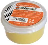 Buy baku soldering paste Online at Best Price in Bangladesh